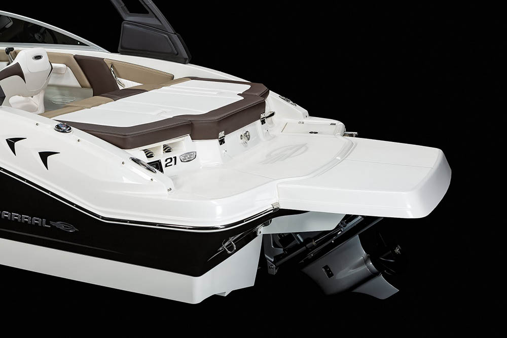 Goodhue Boat Company, Sunapee