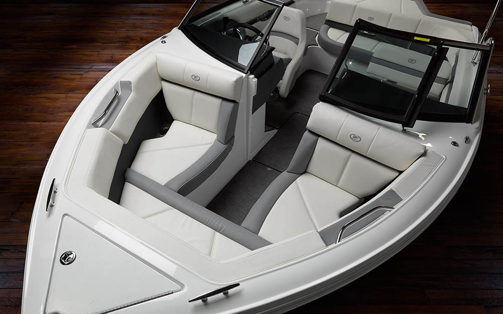 Goodhue Boat Company, Sunapee